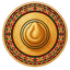 VPNOVPN